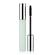 Clinique High Impact Waterproof Mascara 01 Black