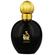 Lanvin Arpege Eau De Parfum 100ml