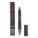 Lancôme Monsieur Big Brow Pencil 03 Brown