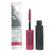 Lancôme Big Colour Top Coat Mascara 04 Flirty Pink