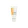 Fanola Nutri Care Restructuring Split Ends Cream 100ml