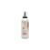 Fudge Professional Prep Xpander Foam 200ml