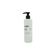L'Oréal Professionnel Metal Detox Pre Shampoo Treatment 250ml