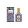 Gucci Flora Gorgeous Magnolia Eau De Parfum 30ml