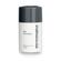Dermalogica Daily Microfoliant 13g