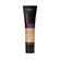 L'Oreal Paris Infallible 24h Matte Cover Foundation 145 Rose Beige