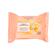 Sunkissed Skin Vitamin C Cleansing Wipes 25 Pieces