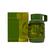 Armaf Odyssey Tyrant Eau De Parfum 60ml