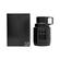 Armaf Odyssey Homme Eau De Parfum 60ml