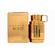 Armaf Odyssey Oud Eau De Parfum 60ml