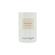 Courreges La Fille De L'Air Eau De Parfum 30ml