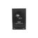 Creed Absolu Aventus Eau De Parfum 75ml