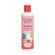 Childs Farm Strawberry & Mint Tangle Taming Conditioner 250ml