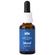 Australian Bush Flower Essences Mood Essence Drops 30ml
