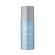 Designer Fragrances Lite Blu Body Spray For Men 150ml