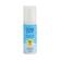 Childs Farm Fragrance Free Sun Lotion Spray SPF 50 100ml