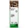 Botanicals4Life Botanicals For Life Organic Licorice Extract 50ml