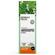 Botanicals4Life Botanicals For Life Organic Andrographis Extract 50ml