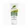Dr. Organic Ageless Cleansing Balm With Seaweed 100ml
