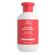 Wella Invigo Colour Brilliance Fine Shampoo 300ml