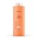 Wella Invigo Nutri Enrich Shampoo With Goji Berry Dry Or Stressed Hair 1000ml