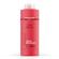 Wella Invigo Colour Brilliance Coarse Conditioner 1000ml