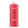 Wella Colour Brilliance Fine Conditioner 1000ml