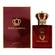 Dolce & Gabbana Q Parfum 50ml