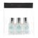 Molton Brown Kumudu Conditioner Gift Set 30ml x 3