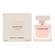 Narciso Rodriguez Narciso Cristal Eau De Parfum 90ml