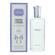 Yardley Original English Lavender Eau De Toilette 125ml