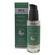 REN Evercalm Redness Relief Serum 30ml