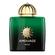 Amouage Epic Woman Eau De Parfum 100ml