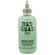 TIGI Bed Head Control Freak Serum 250ml