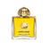 Amouage Jubilation 25 Woman Eau De Parfum 100ml