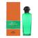 Hermès Eau De Basilic Pourpre Eau De Cologne 100ml