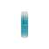 Joico Hydrasplash Hydrating Shampoo