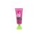 TIGI Bed Head Wanna Glow Hydrating Jelly Oil