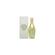 Philipp Plein Fatale Eau De Parfum 90ml