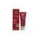 Nuxe Merveillance LIFT Lift Eye Cream