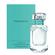 Tiffany & Co. Eau De Parfum 30ml