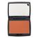Anastasia Beverly Hills Powder Bronzer Mahogany