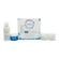 Lumene Nordic Hydra Gift Set 50ml Oat Milk Oil Cleanser + 15ml Gel Mask + 15ml Moisturiser + 15ml Overnight Cream