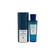 Acqua Di Parma Blu Mediterraneo Mandarino Di Sicilia Eau De Toilette 30ml