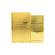 Pascal Morabito Gold Edition Oud Eau De Parfum 100ml
