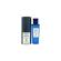 Acqua Di Parma Blu Mediterraneo Mandorlo Di Sicilia Eau De Toilette 30ml