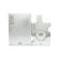 Ajmal Evoke Silver Edition Eau De Parfum 90ml