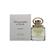 Abercrombie & Fitch Away Woman Eau De Parfum 50ml