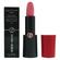 Giorgio Armani Rouge d'Armani Matte Lip Colour 504 Russian Rose