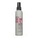 KMS ThermaShape Hot Flex Spray 200ml